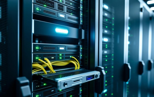 正规借钱平台100%能借到吗?不看征信的有哪些好借?