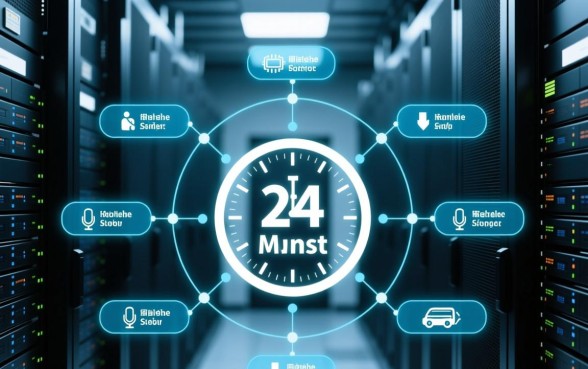 国美24小时人工服务电话是多少，国美客服热线怎么转人工？