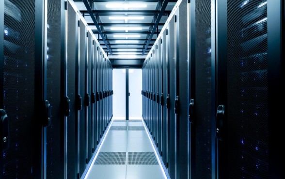 国美24小时人工服务电话是多少?国美客服热线怎么转人工?