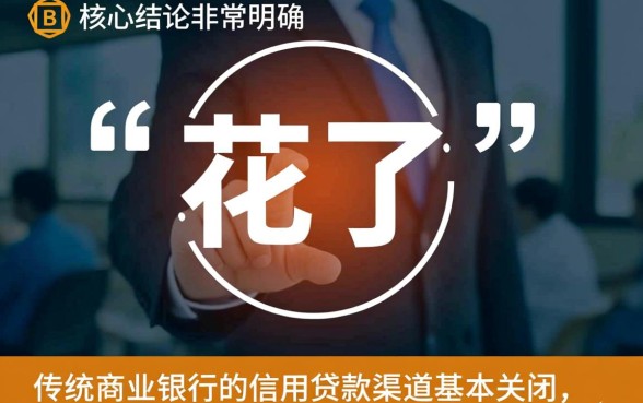 大数据花了哪里可以借钱，2026年急需用钱怎么办？