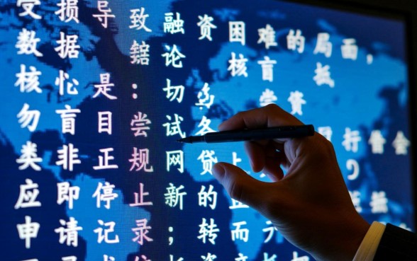 大数据花了哪里可以借钱急用啊，2026大数据花了怎么下款