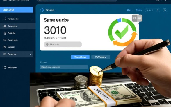 微粒贷有额度为什么借不出来,具体原因是什么?