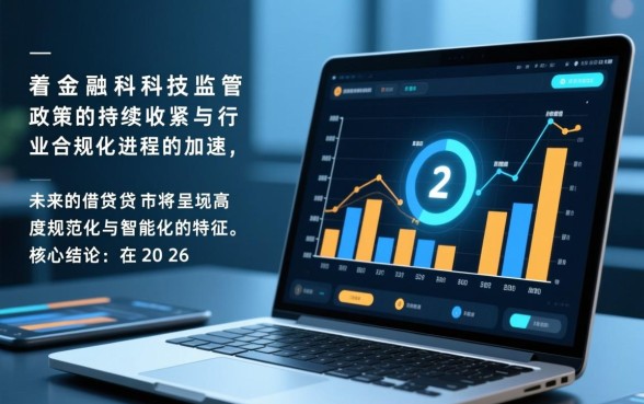 2026类似钱站能下款的口子有哪些，哪个容易通过？