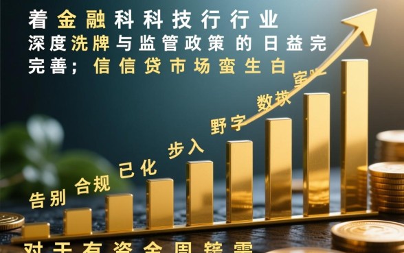 2026年短期口子还能下款吗，怎么申请容易通过？