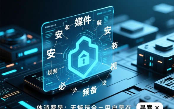 幸福的二口子全集哪里看？幸福的二口子完整视频怎么下载安装