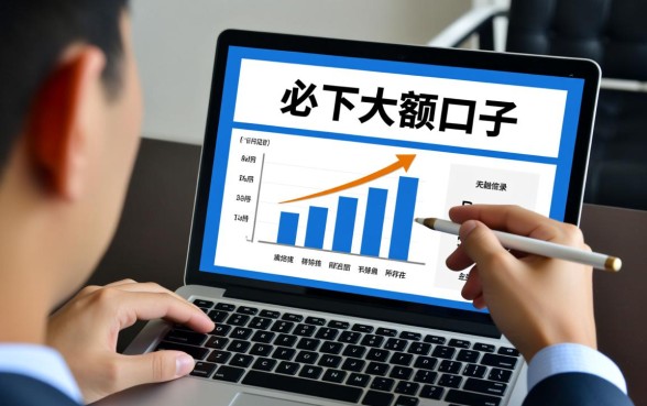 黑户必下的大口子有吗2026，黑户怎么贷款必下款？