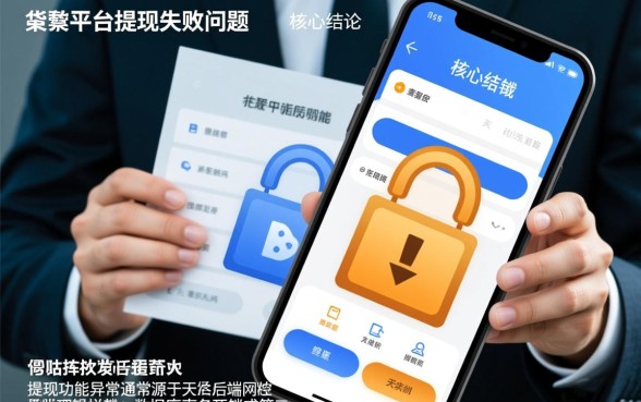 口子乐贷款提不了现怎么办，2026年还能下款吗？