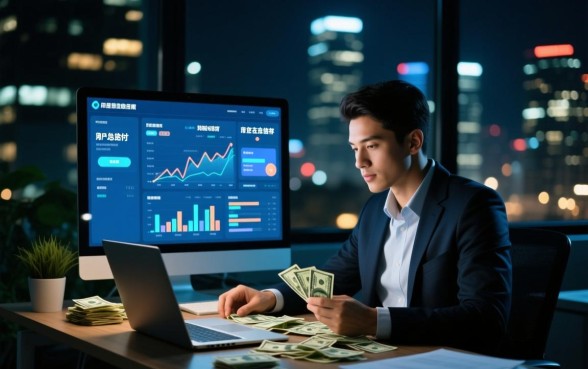 不查征信快速放贷晚上能秒下款吗，有哪些靠谱口子？