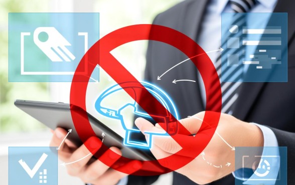 2026乐贷款提不了现还能下款吗,2026年还能下款的口子有哪些