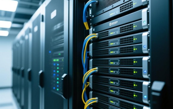 有啥黑户能下款的口子贷款呢,2026最新黑户贷款口子有哪些