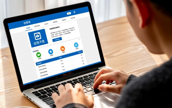 2026黑户下款的口子还有吗是真的吗，能下款吗