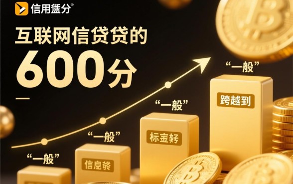 2026只看芝麻分600稳下款的口子,真的能下款吗?