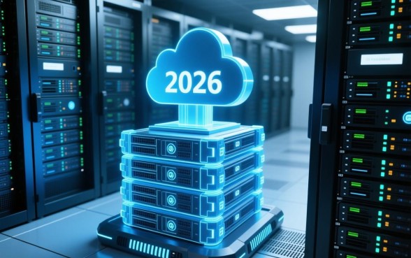 黑户能下款的口子真的能下款吗，2026黑户哪里有必下款口子