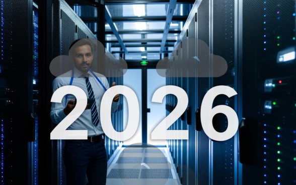 19岁网贷能下款的口子填资料简单吗？19岁哪个口子容易下款？