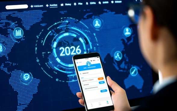 2026年有当前逾期还可以下款的口子吗，有逾期还能过审吗