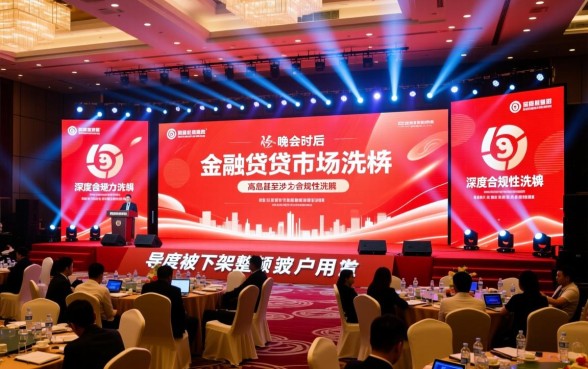 315过后下款的口子有哪些，哪些平台容易下款？