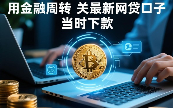 最新网贷口子当时下款的有哪些，急需钱哪个平台容易过