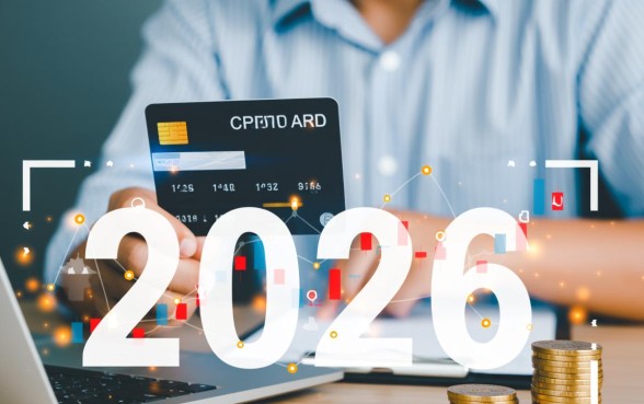 2026年逾期哪里能下款？当前逾期还能借到钱吗？