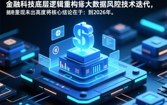 2026双黑有逾期下款的口子在哪里？双黑户逾期怎么下款？