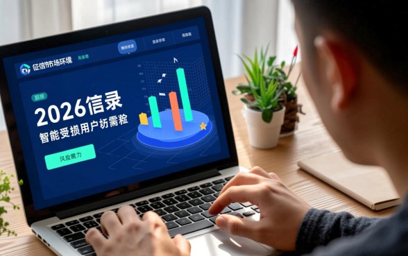 征信花了2026有那个能下款的口子吗，2026征信花了哪里能下款