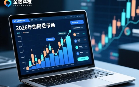 2026容易下款的网贷口子有哪些？阳光的头像能下款吗？