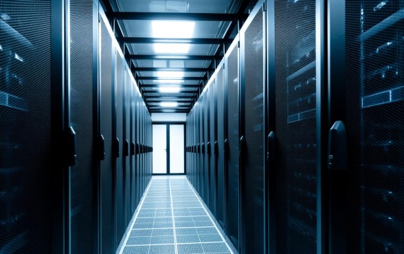 2026容易下款的网贷口子有哪些？2026年哪个网贷口子容易下款？