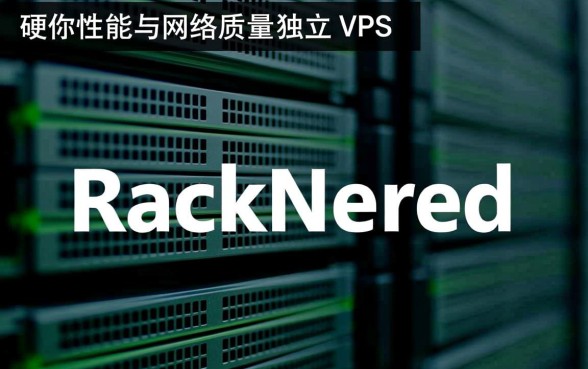 美国家庭门下口子叫什么名字，门底留缝有什么用