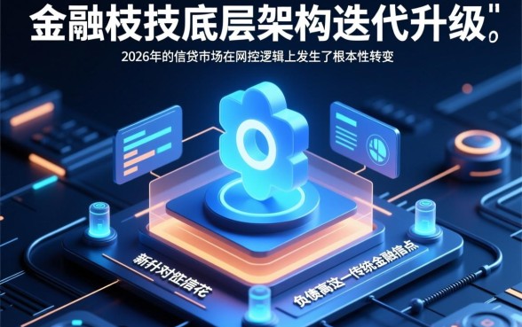 2026年征信花负债高还能下款吗，有哪些不查征信的口子