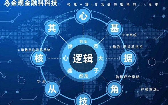 2026年黑户能下款的网贷口子有哪些，靠谱吗