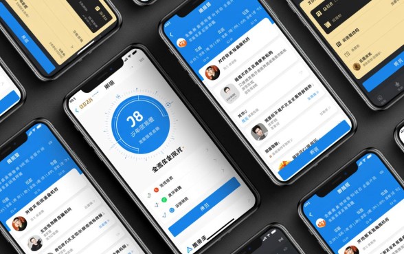 2026年黑户能下款的口子有哪些明细，黑户必下款口子