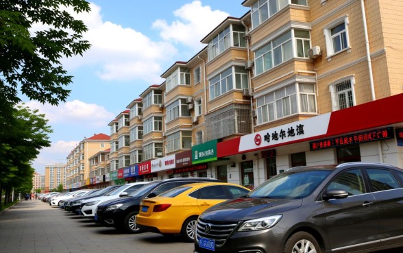 在哈尔滨短期周转好下款的口子有哪些，急需钱怎么办