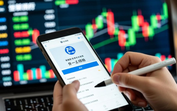 不看征信7到14天高炮口子下款是真的吗，哪里有靠谱口子？