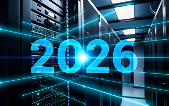 不看征信的高炮口子哪里有，7到14天直接下款是真的吗？