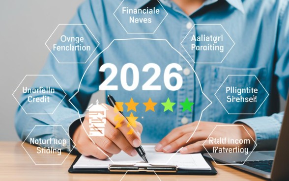 2026年大额分期口子怎么申请，2026容易下款的大额平台有哪些