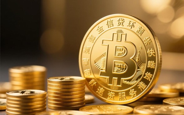 件均30万秒下的大额网贷口子有哪些，怎么申请秒下款？