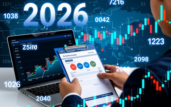 大数据花了有逾期能下款吗，2026最新必下口子哪里有