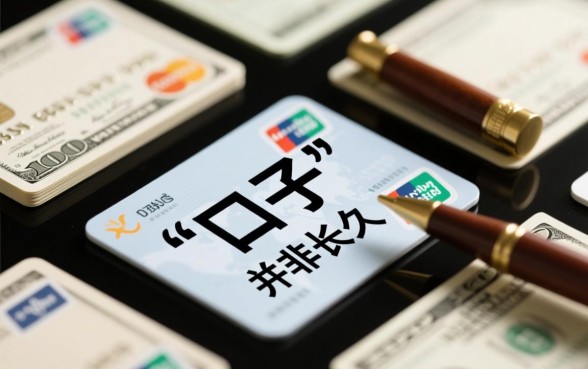 大数据花了有逾期还能下款吗？2026年有哪些口子能过？