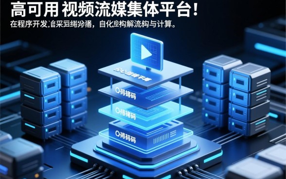 幸福的二口子完整视频在哪里看，怎么免费下载全集？