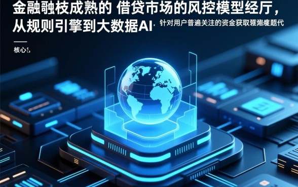 2026百分百下款的网贷口子有哪些，不看征信能下款吗