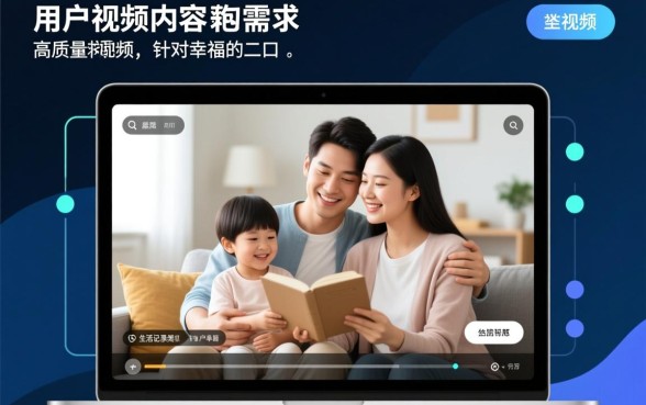 幸福的二口子在哪里能看，完整版视频怎么免费下载