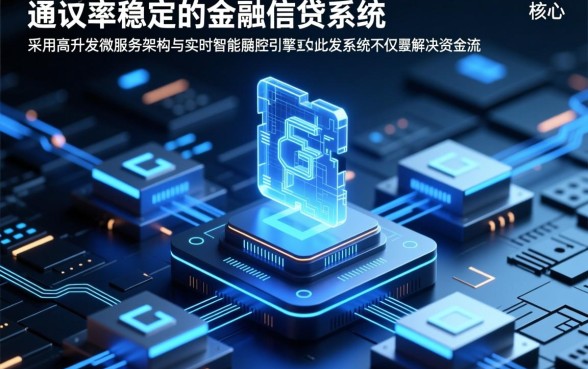 能下款的新口子有哪些？2026哪里申请最快？