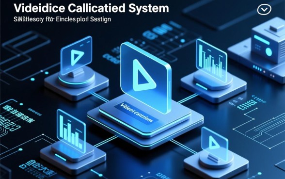 幸福的二口子在哪里能看,哪里有高清全集下载