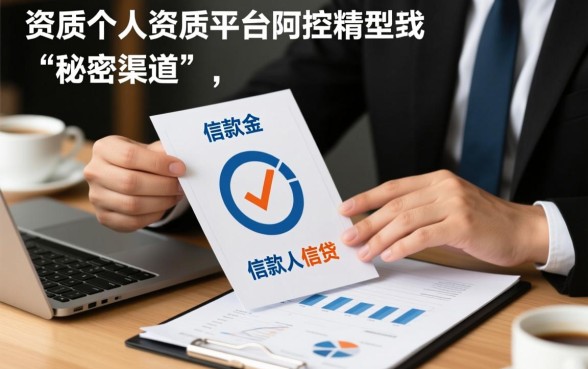 能下款的新口子1001靠谱吗？2026最新不看征信哪里有？