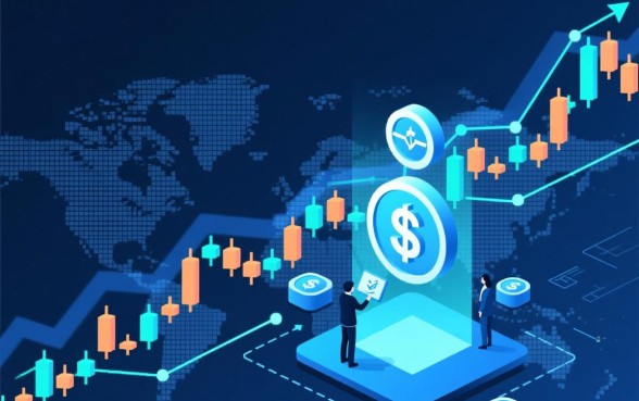 能下款的新口子怎么申请,1001能下款的新口子容易过吗