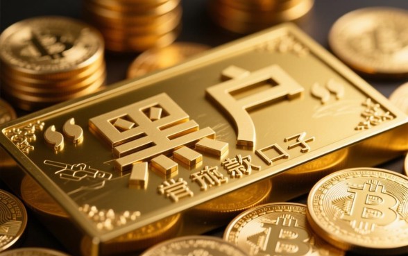 2026黑户能下款的口子真的能下款吗，黑户哪里能借到钱