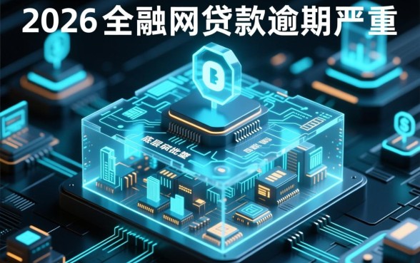 当前网贷款逾期严重还能有下款的口子吗，严重逾期哪里还能借到钱