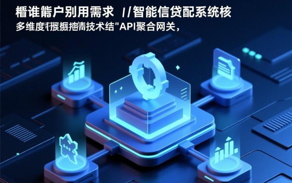 大数据花了被风控了还能下款分期吗，有哪些无视大数据的口子？