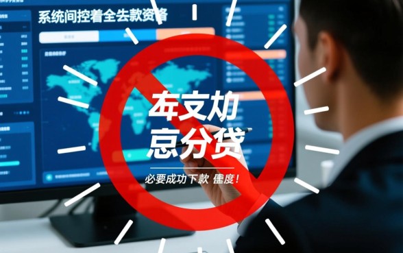 大数据花了被风控了还能下款吗，哪里有能分期的口子？