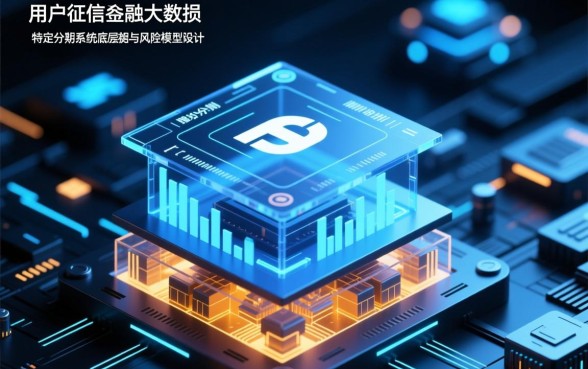 大数据花了被风控了还能下款吗,大数据花了怎么解决