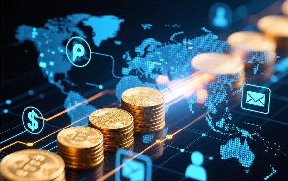 晚上也下款的5个小额贷款口子是哪几个，哪个口子好下？